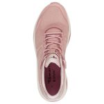 VITALA Αθλητικά παπούτσια σε ροζ χρώμα 1-23781-45-521 - Image 3