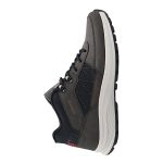 Carrera Ανδρικά μποτάκια 3-401-25767-19 - Image 3