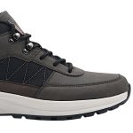 Carrera Ανδρικά μποτάκια 3-401-25767-19 - Image 4