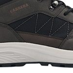 Carrera Ανδρικά μποτάκια 3-401-25767-19 - Image 5