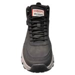 Carrera Ανδρικά μποτάκια μαύρα 3-401-25764-19 - Image 5