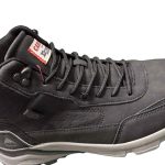 Carrera Ανδρικά μποτάκια μαύρα 3-401-25764-19 - Image 6