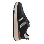 Carrera Ανδρικά Sneakers μαύρο 3-401-25733-19 - Image 3