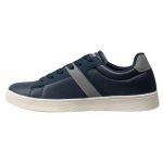 Carrera Ανδρικά Sneakers Μπλε 3-401-25771-19 - Image 3