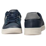 Carrera Ανδρικά Sneakers Μπλε 3-401-25771-19 - Image 4