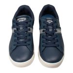 Carrera Ανδρικά Sneakers Μπλε 3-401-25771-19 - Image 5