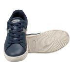 Carrera Ανδρικά Sneakers Μπλε 3-401-25771-19 - Image 6