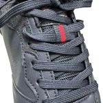 Carrera Ανδρικά Sneakers σε μπλε χρώμα 3-401-25762-19 - Image 3