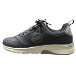 Carrera Ανδρικά Sneakers σε μπλε χρώμα 3-401-25762-19 - Image 4