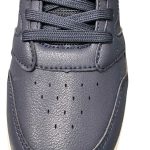 Carrera Ανδρικά Sneakers σε μπλε χρώμα 3-401-25762-19 - Image 5