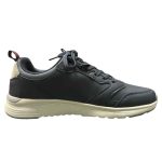 Carrera Ανδρικά Sneakers σε μπλε χρώμα 3-401-25762-19