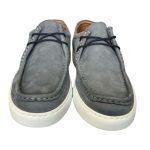 Casual Ανδρικά Παπούτσια ANTONIO Casual Shoes 0004-SN4300_B - Image 4