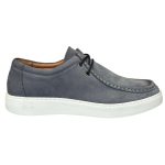 Casual Ανδρικά Παπούτσια ANTONIO Casual Shoes 0004-SN4300_B