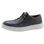 Casual Ανδρικά Παπούτσια ANTONIO Casual Shoes 0004-SN4300_B - Image 6