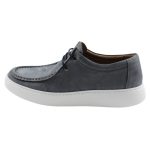 Casual Ανδρικά Παπούτσια ANTONIO Casual Shoes 0004-SN4300_B - Image 3