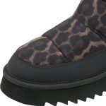 Γυναικεία Winter Boots Μαύρα Tamaris  1-26810-45 090 - Image 3