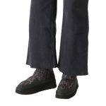 Γυναικεία Winter Boots Μαύρα Tamaris  1-26810-45 090 - Image 4