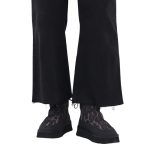 Γυναικεία Winter Boots Μαύρα Tamaris  1-26810-45 090 - Image 5