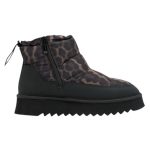 Γυναικεία Winter Boots Μαύρα Tamaris  1-26810-45 090