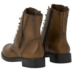 Ragazza 0267 Δερμάτινα Γυναικεία Αρβυλάκια Ταμπά - Image 6