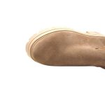 Ragazza Γυναικεία Δερμάτινα Καστόρι Μποτάκια Πούρο 0256 - Image 6