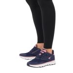 Tamaris Γυναικεία Αθλητικά παπούτσια σε μπλε χρώμα 1-23700-44-890 - Image 7