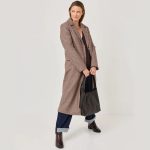 Tamaris Μποτάκια 1-25321-43 342 σε καφέ χρώμα - Image 3