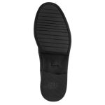 Tamaris Urban Chic Μποτάκια σε μαύρο χρώμα 1-25338-45-001 - Image 7