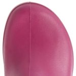 Crocs Jaunt Shorty Boot W 15769 - Image 5