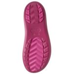 Crocs Jaunt Shorty Boot W 15769 - Image 6