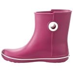 Crocs Jaunt Shorty Boot W 15769 - Image 3