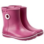 Crocs Jaunt Shorty Boot W 15769