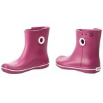 Crocs Jaunt Shorty Boot W 15769 - Image 4