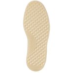 Tamaris Γυναικεία Sneaker σε Λευκό Χρώμα 1-23723-44-132 - Image 4