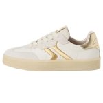 Tamaris Γυναικεία Sneaker σε Λευκό Χρώμα 1-23723-44-132 - Image 6