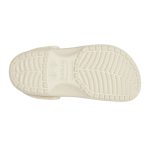 Crocs Classic Clog – Ανατομικά Σαμπό - Bone / Εκρού 10001-2Y2 - Image 7