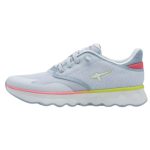 Tamaris Nowana Αθλητικά παπούτσια - μπλε 1-23700-44-895 - Image 10