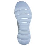 Tamaris Nowana Αθλητικά παπούτσια - μπλε 1-23700-44-895 - Image 3