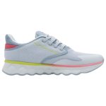 Tamaris Nowana Αθλητικά παπούτσια - μπλε 1-23700-44-895