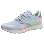 Tamaris Nowana Αθλητικά παπούτσια - μπλε 1-23700-44-895 - Image 5