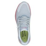 Tamaris Nowana Αθλητικά παπούτσια - μπλε 1-23700-44-895 - Image 6