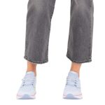 Tamaris Nowana Αθλητικά παπούτσια - μπλε 1-23700-44-895 - Image 7