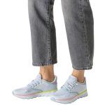 Tamaris Nowana Αθλητικά παπούτσια - μπλε 1-23700-44-895 - Image 9