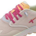 Tamaris Nowana Αθλητικά παπούτσια - μπεζ 1-23700-44-430 - Image 6