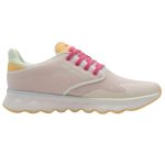 Tamaris Nowana Αθλητικά παπούτσια - μπεζ 1-23700-44-430