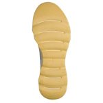 Tamaris Nowana Αθλητικά παπούτσια - μπεζ 1-23700-44-430 - Image 7