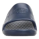 Ανδρικές Παντόφλες σε μπλε χρώμα Hey Dude Wave Slide Classic - Navy 44445-410 - Image 3