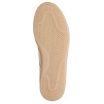 Tamaris Essentials Γυναικεία Sneakers White Comfort Wedge 1-23639-46-197 - Image 6