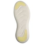 Tamaris Vegan Sneakers Black Platform με Ortholite 1-23715-46-001 - Image 5