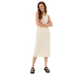 Tamaris 1-27239-42-003 Δερμάτινα Πέδιλα Μαύρα - Πλατφόρμα 3,5cm και TOUCH-IT - Image 5